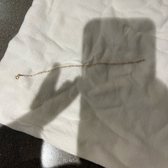 Catbird 1976 GOLD - Picture 7 of 8